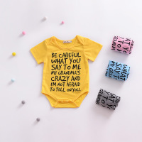 uploads/erp/collection/images/Baby Clothing/Childhoodcolor/XU0404219/img_b/img_b_XU0404219_3_aufhiP8dRCtRPLxEv_8PuRca0FnMi9rX